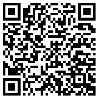 QR Code for bitcoin:bitcoin:bitcoin:bitcoin:bitcoin:bitcoin:143PTqdJZg9Dag2StRdcbAMShk2TsESb1T