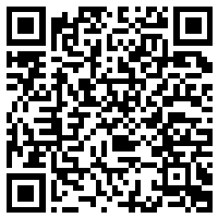 QR Code for bitcoin:bitcoin:bitcoin:bitcoin:bitcoin:bitcoin:143PsvNPqTw191CwTpcbvFR4dyeEPHixXv