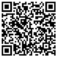 QR Code for bitcoin:bitcoin:bitcoin:bitcoin:bitcoin:bitcoin:143QuEmnPKRvR2vgu8KZS7MToB2S5GSY6i