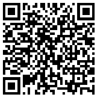 QR Code for bitcoin:bitcoin:bitcoin:bitcoin:bitcoin:bitcoin:143SikPSwL7bJ7NXwVY8SW6WUGMCSmRJkE