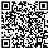 QR Code for bitcoin:bitcoin:bitcoin:bitcoin:bitcoin:bitcoin:143WbfMJB8ycStySafiABuGPXPKyEVtps1