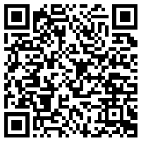 QR Code for bitcoin:bitcoin:bitcoin:bitcoin:bitcoin:bitcoin:143aDCm2H257BegWoC6YjP83HuZX9VRPta