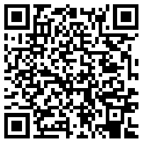 QR Code for bitcoin:bitcoin:bitcoin:bitcoin:bitcoin:bitcoin:143aSYqvbUS13Dfut6TCenXhPdrkpko2v5