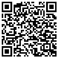 QR Code for bitcoin:bitcoin:bitcoin:bitcoin:bitcoin:bitcoin:143dGykHfvsBvuJv76MCeiSqXj8rHxvAw3