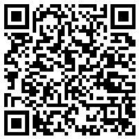 QR Code for bitcoin:bitcoin:bitcoin:bitcoin:bitcoin:bitcoin:143eUbr56JFEVYFC8YGJvQc5JSqKTd5ggx