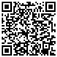 QR Code for bitcoin:bitcoin:bitcoin:bitcoin:bitcoin:bitcoin:143ffkSpCzRVL5Y37fZeqNbaZ1xwBchxtk