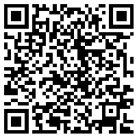 QR Code for bitcoin:bitcoin:bitcoin:bitcoin:bitcoin:bitcoin:143mFDoggZqfEXos1uFo8XFDkF5Rt2dEEd