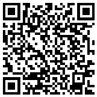 QR Code for bitcoin:bitcoin:bitcoin:bitcoin:bitcoin:bitcoin:143r3EVjP4eDbsSwJEXmU45AEr9cHnboCh