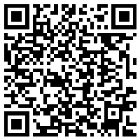 QR Code for bitcoin:bitcoin:bitcoin:bitcoin:bitcoin:bitcoin:143tgwSXjrn2LSs9UbJXABVoDYJSYnNmEa
