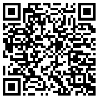 QR Code for bitcoin:bitcoin:bitcoin:bitcoin:bitcoin:bitcoin:143vW7TLwvaL5GH1VrcR9PEdkB5VBYEASy