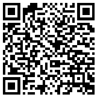 QR Code for bitcoin:bitcoin:bitcoin:bitcoin:bitcoin:bitcoin:143x3BALeCc34iudHFahYSV8BbPC5fYsUT