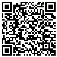 QR Code for bitcoin:bitcoin:bitcoin:bitcoin:bitcoin:bitcoin:14411xvsWQuehzRqgYFFA6XYiapy5cTebK