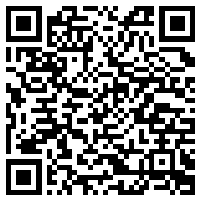 QR Code for bitcoin:bitcoin:bitcoin:bitcoin:bitcoin:bitcoin:1444fFJ9FASGnUyHTsZN9F5Lcj5u7WkcDF