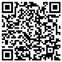QR Code for bitcoin:bitcoin:bitcoin:bitcoin:bitcoin:bitcoin:1446oBcwgManvtoZo93DECaE4HZVCcazva