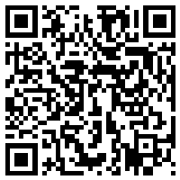 QR Code for bitcoin:bitcoin:bitcoin:bitcoin:bitcoin:bitcoin:14499ymzPscYMa5o7oiGxw6HdqkB6ZWbPJ
