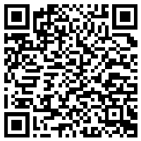 QR Code for bitcoin:bitcoin:bitcoin:bitcoin:bitcoin:bitcoin:1449vsxJrTA2HsHTdYSn8DvjYFEQ8f62AG