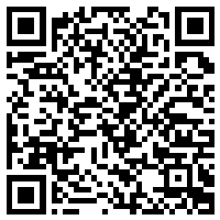 QR Code for bitcoin:bitcoin:bitcoin:bitcoin:bitcoin:bitcoin:144Bpc9Gco4iBPG2PncDw5D7igLSobztZh