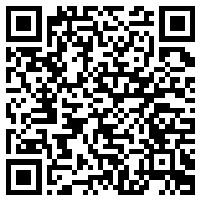 QR Code for bitcoin:bitcoin:bitcoin:bitcoin:bitcoin:bitcoin:144CSXLyHQ2osExt57TRP64swxZizR88Gn