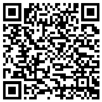 QR Code for bitcoin:bitcoin:bitcoin:bitcoin:bitcoin:bitcoin:144DcLyoBALbbawoFXyeSsxTVBBSP2qujG