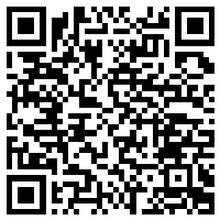 QR Code for bitcoin:bitcoin:bitcoin:bitcoin:bitcoin:bitcoin:144DfW9Vx4gn5BULnFCCvoNSMDo3MPQtGy