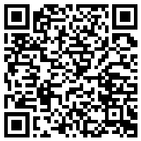 QR Code for bitcoin:bitcoin:bitcoin:bitcoin:bitcoin:bitcoin:144JwrmGenZ1DX3FmwF318dyZGWyAit2MX