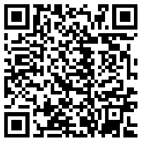 QR Code for bitcoin:bitcoin:bitcoin:bitcoin:bitcoin:bitcoin:144KwPNWFub8dEUeuk1PJsnrPoAMureskp