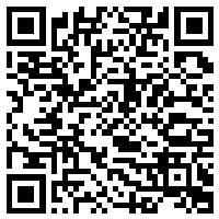 QR Code for bitcoin:bitcoin:bitcoin:bitcoin:bitcoin:bitcoin:144KybUbvenmpobLqtH65FY6FYBe44cQvm