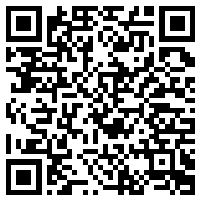 QR Code for bitcoin:bitcoin:bitcoin:bitcoin:bitcoin:bitcoin:144LSvPnecGiRH21mMXYDMFvZZDGqPjvR2