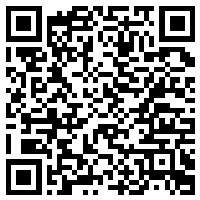 QR Code for bitcoin:bitcoin:bitcoin:bitcoin:bitcoin:bitcoin:144QPnCQsHSBfGViuFowyfNdUdpgAWt7CT