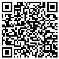 QR Code for bitcoin:bitcoin:bitcoin:bitcoin:bitcoin:bitcoin:144R8sMst5HSX71q1Fs4AW65FVephJszdQ