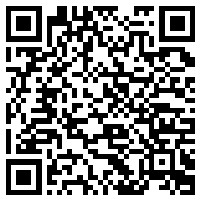 QR Code for bitcoin:bitcoin:bitcoin:bitcoin:bitcoin:bitcoin:144SprLvoJWVV5ZfruwJAcuk5txSjWYMTy
