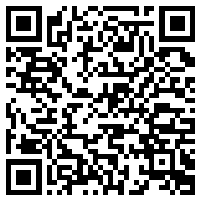 QR Code for bitcoin:bitcoin:bitcoin:bitcoin:bitcoin:bitcoin:144Sy2DRe2KYR9EqHaM1CCPoUEjLq5DNbY