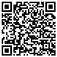 QR Code for bitcoin:bitcoin:bitcoin:bitcoin:bitcoin:bitcoin:144T2n57u7AtuiSS13r1u3SvuVYRx7HmcQ