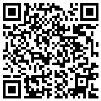 QR Code for bitcoin:bitcoin:bitcoin:bitcoin:bitcoin:bitcoin:144TvgCLPhNsBhdTWasK3DF9mpCDTPxSEm