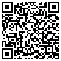 QR Code for bitcoin:bitcoin:bitcoin:bitcoin:bitcoin:bitcoin:144XJCCCcuchUv66w9DBLikHzYAsfMPrCT