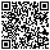 QR Code for bitcoin:bitcoin:bitcoin:bitcoin:bitcoin:bitcoin:144XeWTPbQ8uvL2owp2BH3XhfTTPi9GYWc