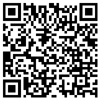 QR Code for bitcoin:bitcoin:bitcoin:bitcoin:bitcoin:bitcoin:144ZaStbXytfV78uvKnwGPF1GwPFKodv2j