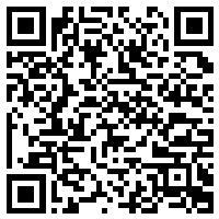 QR Code for bitcoin:bitcoin:bitcoin:bitcoin:bitcoin:bitcoin:144aHfSB2N8b2WVgJd7Krb24R1eYCvh4ZX