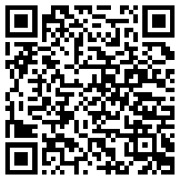 QR Code for bitcoin:bitcoin:bitcoin:bitcoin:bitcoin:bitcoin:144eq1WnDNtUZUBsJ6MZaAadW9efFMFPpH