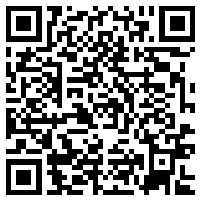 QR Code for bitcoin:bitcoin:bitcoin:bitcoin:bitcoin:bitcoin:144fi2BaNWHAUWzbW2ThTMAPHwKA1nBT7S