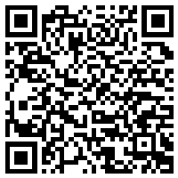 QR Code for bitcoin:bitcoin:bitcoin:bitcoin:bitcoin:bitcoin:144gHP8drayrCyNzcFWdH2SZZe34XaixZS