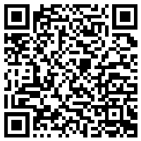 QR Code for bitcoin:bitcoin:bitcoin:bitcoin:bitcoin:bitcoin:144jRevXH8g2WNTF7vLqkYa3VZE3ydpL7f