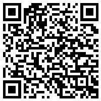 QR Code for bitcoin:bitcoin:bitcoin:bitcoin:bitcoin:bitcoin:144mJp3tKjb7PkLH3f9cdweQNeH6aMkbr6