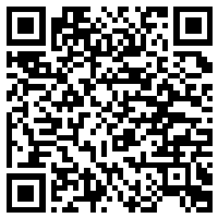 QR Code for bitcoin:bitcoin:bitcoin:bitcoin:bitcoin:bitcoin:144mxJSULKXjvC6xYKPeBMJaHfLsR9AxqX