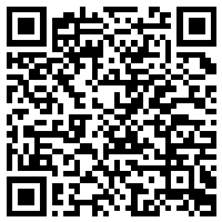 QR Code for bitcoin:bitcoin:bitcoin:bitcoin:bitcoin:bitcoin:144nrrwsFq2mt2XLdsoRTusrJvjRcMRhdF