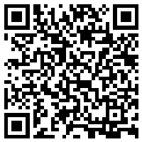 QR Code for bitcoin:bitcoin:bitcoin:bitcoin:bitcoin:bitcoin:144sg2NW97R2YD4TtWN1cSEXJVjsHdGQC3