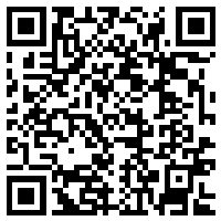 QR Code for bitcoin:bitcoin:bitcoin:bitcoin:bitcoin:bitcoin:144txuf48d1NrvXd8ZBp3FmKhsEeMTr29P