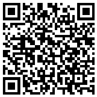 QR Code for bitcoin:bitcoin:bitcoin:bitcoin:bitcoin:bitcoin:144uV72DGpvRsaJSkiQWNKSTYeKfAb46ok