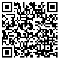 QR Code for bitcoin:bitcoin:bitcoin:bitcoin:bitcoin:bitcoin:144v1TPJBXFHGmBfio1sV5MgewnTXrm9kX
