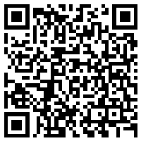 QR Code for bitcoin:bitcoin:bitcoin:bitcoin:bitcoin:bitcoin:144vrk6amEWBkBcc57cASEuRhitqbLp87J